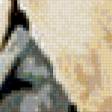Preview of cross stitch pattern: #590486