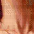 Preview of cross stitch pattern: #590489