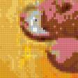 Preview of cross stitch pattern: #590493