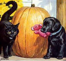 Cross stitch pattern: #590493