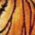 Preview of cross stitch pattern: #590494