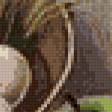 Preview of cross stitch pattern: #590495