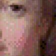 Preview of cross stitch pattern: #590707