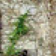 Preview of cross stitch pattern: #590708