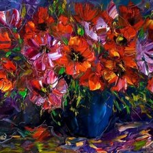 Cross stitch pattern: #590739