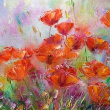 Cross stitch pattern: #590744