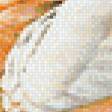 Preview of cross stitch pattern: #590747