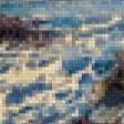 Preview of cross stitch pattern: #590757