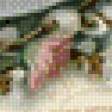 Preview of cross stitch pattern: #590797