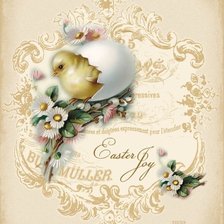 Cross stitch pattern: #590797