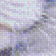 Preview of cross stitch pattern: #590804