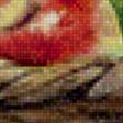 Preview of cross stitch pattern: #590823
