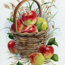 Cross stitch pattern: #590823