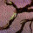 Preview of cross stitch pattern: #590829