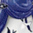 Preview of cross stitch pattern: #590859