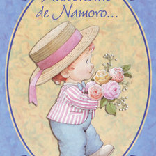 Cross stitch pattern: #590945