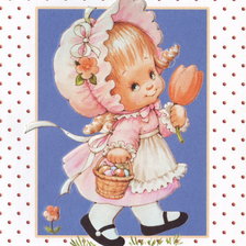 Cross stitch pattern: #590947
