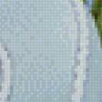 Preview of cross stitch pattern: #590948