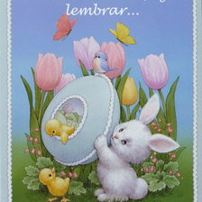 Cross stitch pattern: #590948