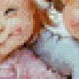 Preview of cross stitch pattern: #590949