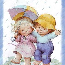 Cross stitch pattern: #590949