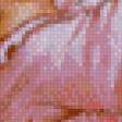 Preview of cross stitch pattern: #590950