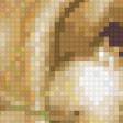 Preview of cross stitch pattern: #590951