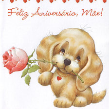 Cross stitch pattern: #590951