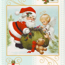 Cross stitch pattern: #590955