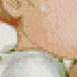 Preview of cross stitch pattern: #590956