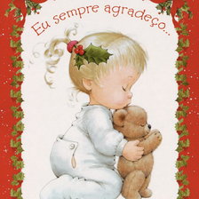 Cross stitch pattern: #590956