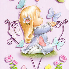 Cross stitch pattern: #590959