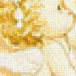 Preview of cross stitch pattern: #590961
