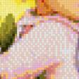 Preview of cross stitch pattern: #590962