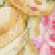 Preview of cross stitch pattern: #590966