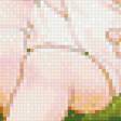 Preview of cross stitch pattern: #590967