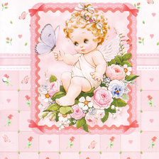 Cross stitch pattern: #590967