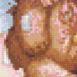 Preview of cross stitch pattern: #590970