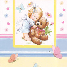 Cross stitch pattern: #590970