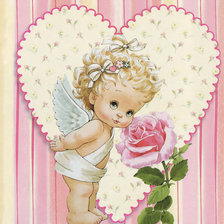 Cross stitch pattern: #590977