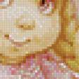 Preview of cross stitch pattern: #590979