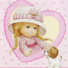 Cross stitch pattern: #590979