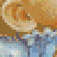 Preview of cross stitch pattern: #590985