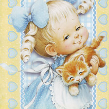 Cross stitch pattern: #590985