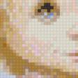 Preview of cross stitch pattern: #590988