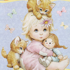 Cross stitch pattern: #590988