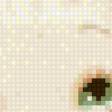 Preview of cross stitch pattern: #590991