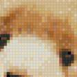 Preview of cross stitch pattern: #590993