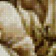 Preview of cross stitch pattern: #591006