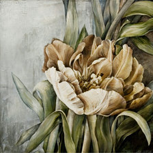 Cross stitch pattern: #591006